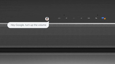 lg soundbar google.jpg