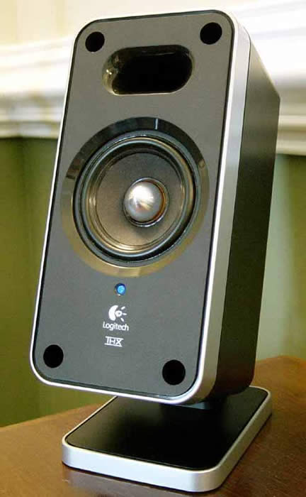 z5450_speaker.jpg