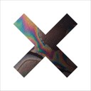 The XX: Coexist