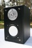 MCM Custom Audio 50-908 5.0 Speaker System Review