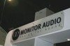 Monitor Audio ASB-2 & Radius One Soundbars Preview