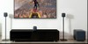 Monitor Audio’s Revamped MASS Speaker System: Better Than A Sound Bar? 