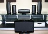 NHT Verve IV 5.1 Speaker System Review