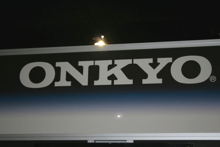 Onkyo LS-B50, LS-T10, and LS3100 Envision Cinema Series Preview