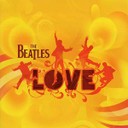 DVD-beatles-love.jpg