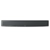 Panasonic SC-HTB10 Sound Bar First Look