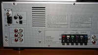 Pioneer_HTP4600_rear_lg.jpg