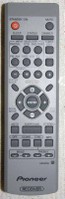 Pioneer_HTP4600_remote_lg.jpg