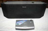 Pioneer_HTP4600_wireless_lg.jpg