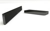 Polk Audio SurroundBar 500CHT First Look