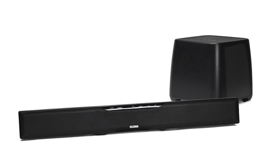 polk audio surroundbar 9500bt bluetooth sound bar polk audio surroundbar 9500bt bluetooth sound bar