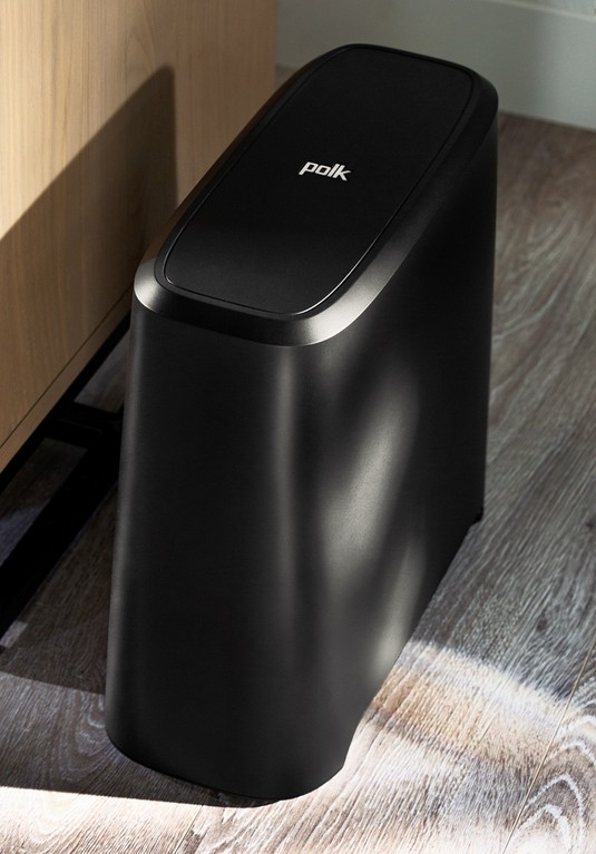 Polk_Magnifi_MiniAX_Subwoofer_In-situ_001