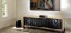 Polk Expands Their MagniFi Line With the Immersive Mini AX Soundbar