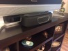 Polk MagniFi Mini Home Theater Sound Bar System Review