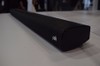 Polk Signa S1 Universal TV Sound Bar and Wireless Subwoofer System