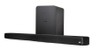 Polk Audio Releases Their First Dolby Atmos Soundbar, the Signa S4