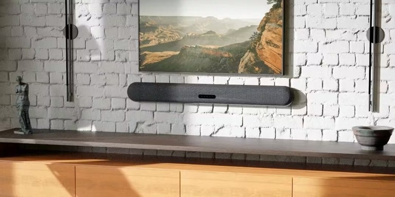Bluesound PULSE CINEMA and PULSE CINEMA MINI Soundbars
