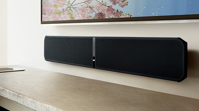 Bluesound_Soundbar_HeroShot-Detail.jpg