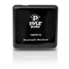 Pyle BlueReach PBTR70 Bluetooth Wireless Speaker Adapter