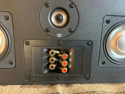 ultra-3 connectors.jpg