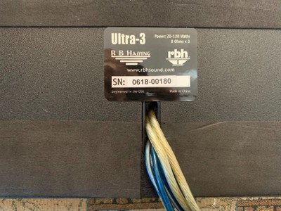 ultra-3 wiring.jpg