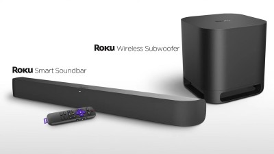 roku sub.jpg