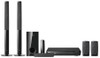 Samsung HT-BD3252 Home Theater System with Blu-ray