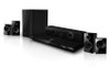 Samsung HT-E5500W 5.1 Blu-ray 3D Home Theater System Preview