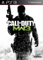 MW3-PS3-Cover