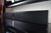 Samsung HW-F750 Soundbar Review