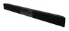 Sceptre Speaker Sound Bar Preview