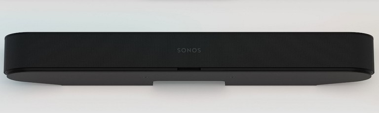 Sonos Battles Polk to Beam Into Your Captain's Chair