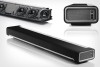 Sonos Wireless PlayBar Soundbar Preview