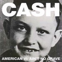 Cash Amerivan VI