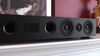 Speakercraft CS3 Soundbar with Built-In Subwoofer Review