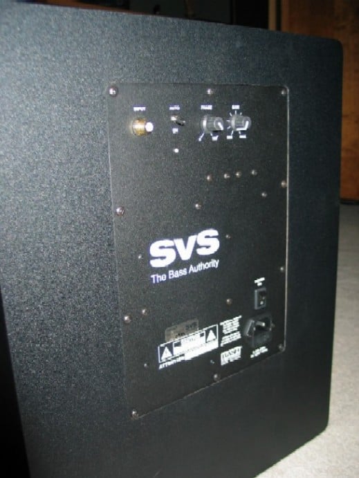 SVS_sub_back