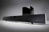 Vizio VHT215 Home Theater Sound Bar w/Wireless Sub Preview