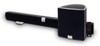 Vizio VSB210WS Sound Bar with Wireless Subwoofer Review