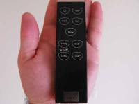 remote control