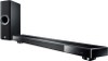 Yamaha YSP-2500 Sound Bar with Wireless Subwoofer Review