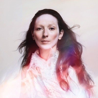 My Brightest Diamond - This Is My Hand