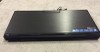 Yamaha SRT-1000 Pedestal Sound Bar Review