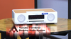 Yamaha TSX-B232 Desktop Audio System Review
