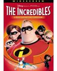 incredibles.jpg