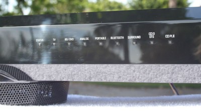 ysp-1400_lights