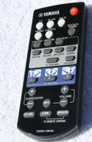 ysp-1400_remote