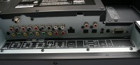 YSP-4000-inputs.JPG