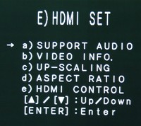 YSP-4000-menu-HDMI.JPG