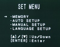 YSP-4000-menu-set.JPG