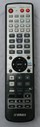 YSP-4000-remote.JPG